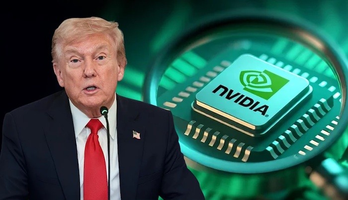 202512US-Approves-Nvidias-H200-AI-Chip-Exports-To-China-Imposes-25-Fee-