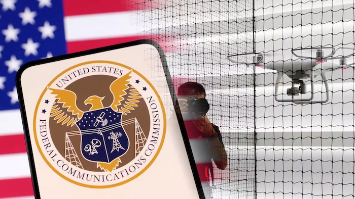 202512US-Blocks-Approvals-For-New-DJI-Models-And-Other-Foreign-Made-Drones