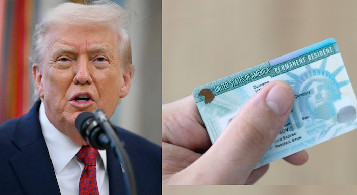 202512US-Halts-Green-Card-Lottery-After-Brown-University-Shooting-