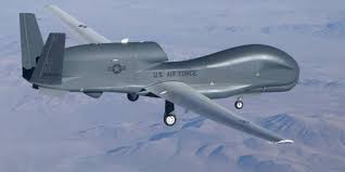 202512US-Resumes-Surveillance-Flights-Over-Sambisa-Forest-After-Sokoto-Airstrikes