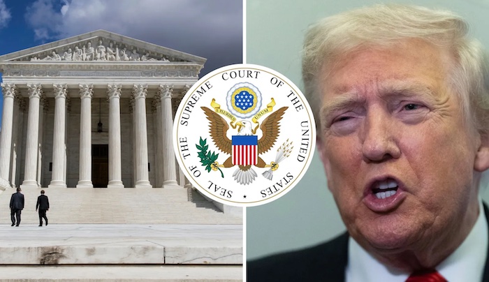 202512US-Supreme-Court-To-Rule-On-Trumps-Controversial-Birthright-Citizenship-Order