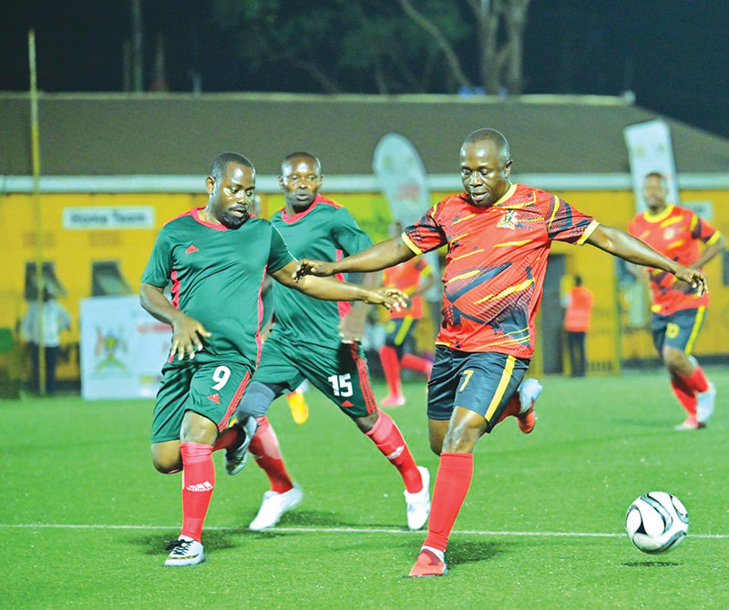 202512Ugandan-MP-Peter-Ogwang-in-action