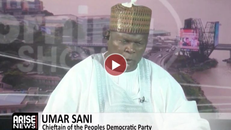 202512Umar-Sani-Vidd