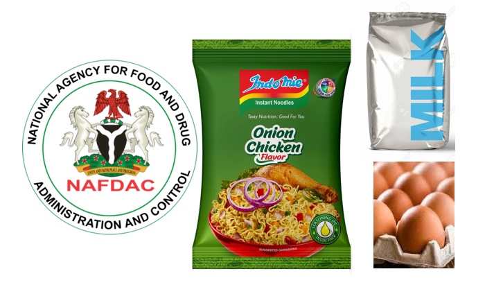 202512Undeclared-Milk-Egg-Allergens-NAFDAC-Warns-Against-Indomie-Vegetable-Noodles