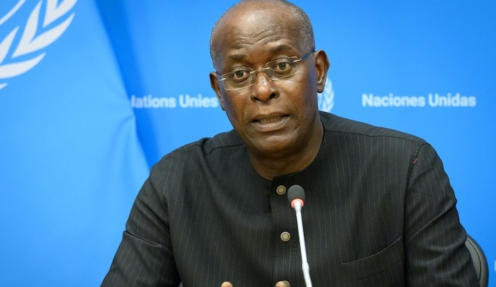 202512United-Nations-Resident-and-Humanitarian-Coordinator-Mr.-Mohamed-Fall