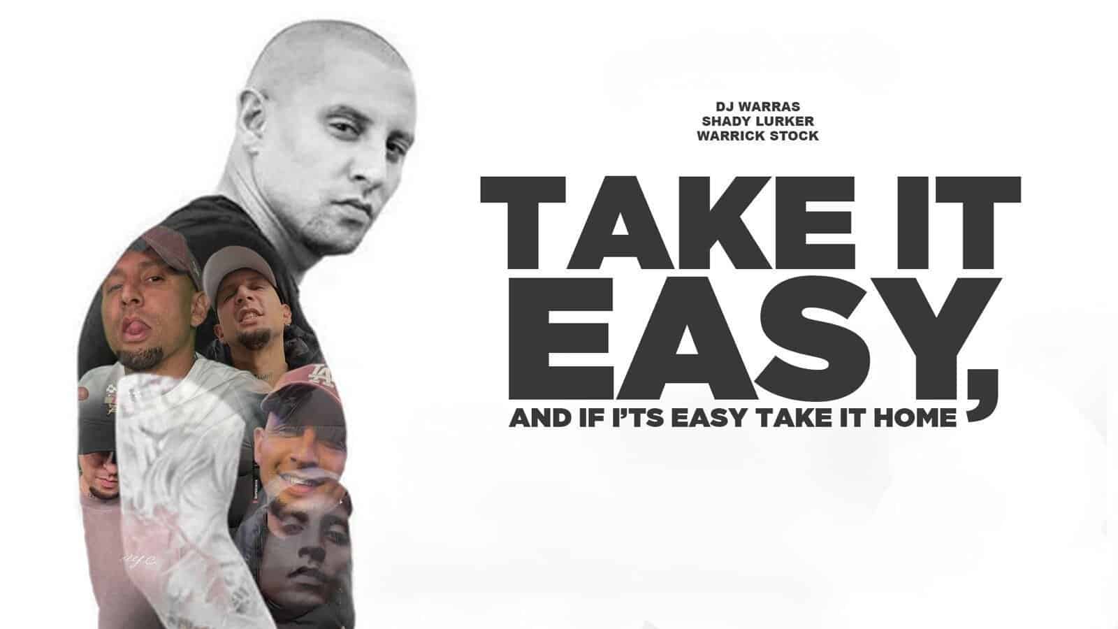 202512Untitled-design-1