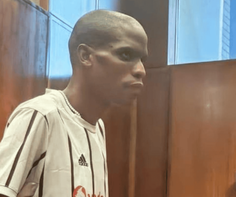 202512Untitled-design-11