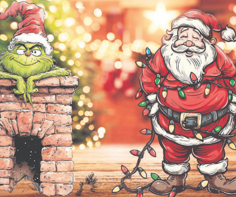 202512Untitled-design-12