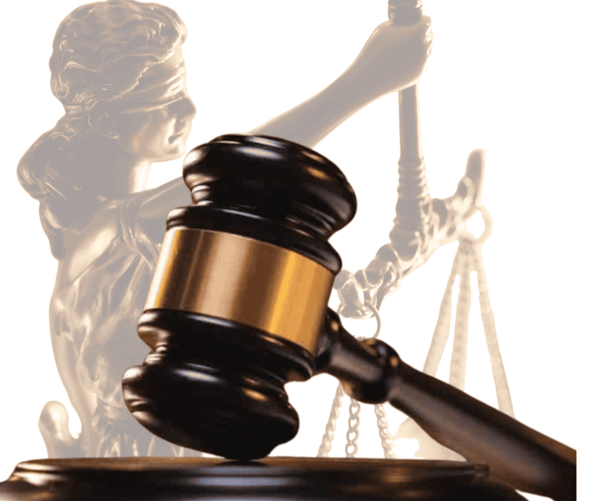 202512Untitled-design-13