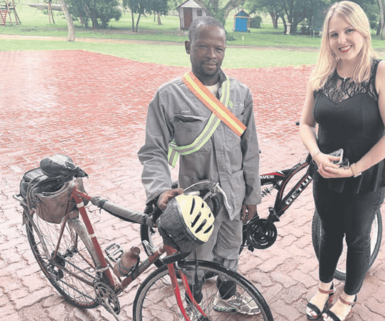 202512Untitled-design-15