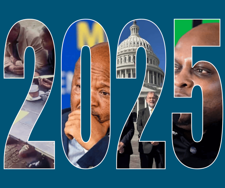 202512Untitled-design-16