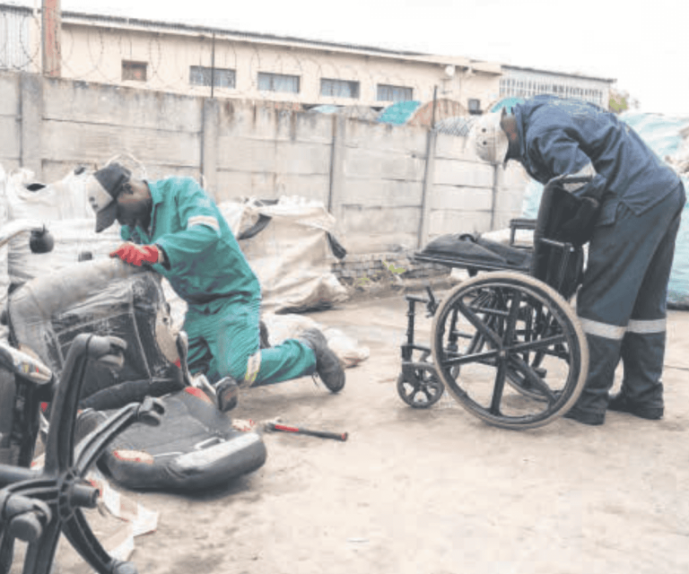 202512Untitled-design-20