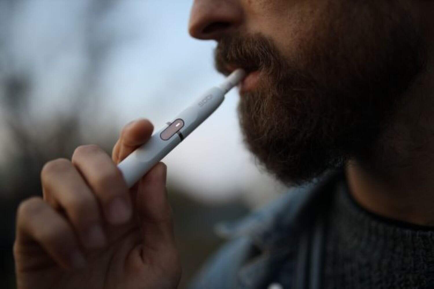 202512Vape-shop-owner-millions-missing