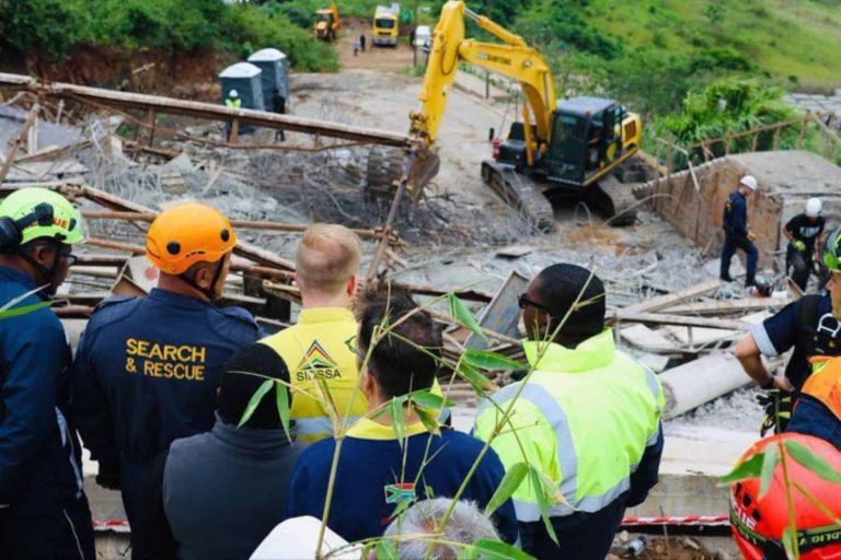 202512Verulam-temple-collapse-death-toll-Macpherson