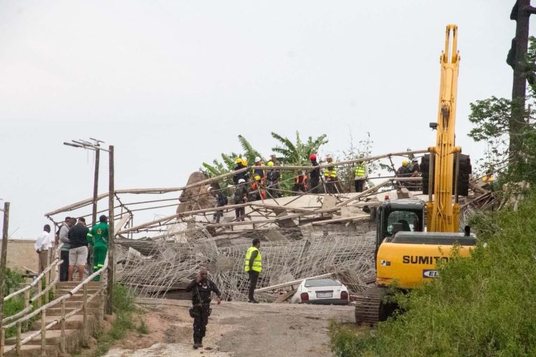 202512Verulam-temple-collapse-investigation