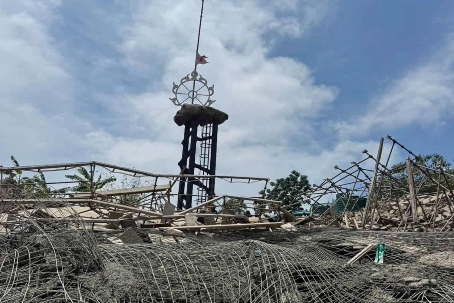 202512Verulum-Temple-Collapse