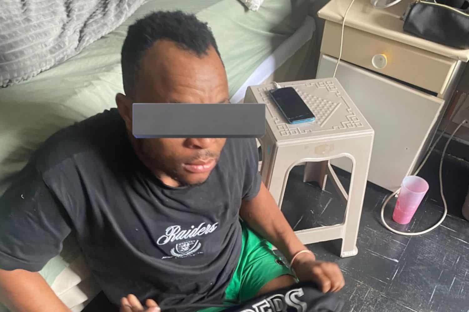 202512Viral-Brooklyn-phone-snatching-video-leads-to-arrests