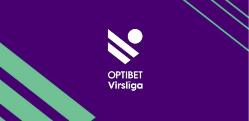 202512Virsliga