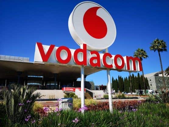 202512Vodacom-Kenya-R36-billion-transaction