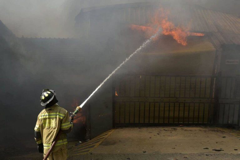 202512Volunteer-firefighters-1200x801-1