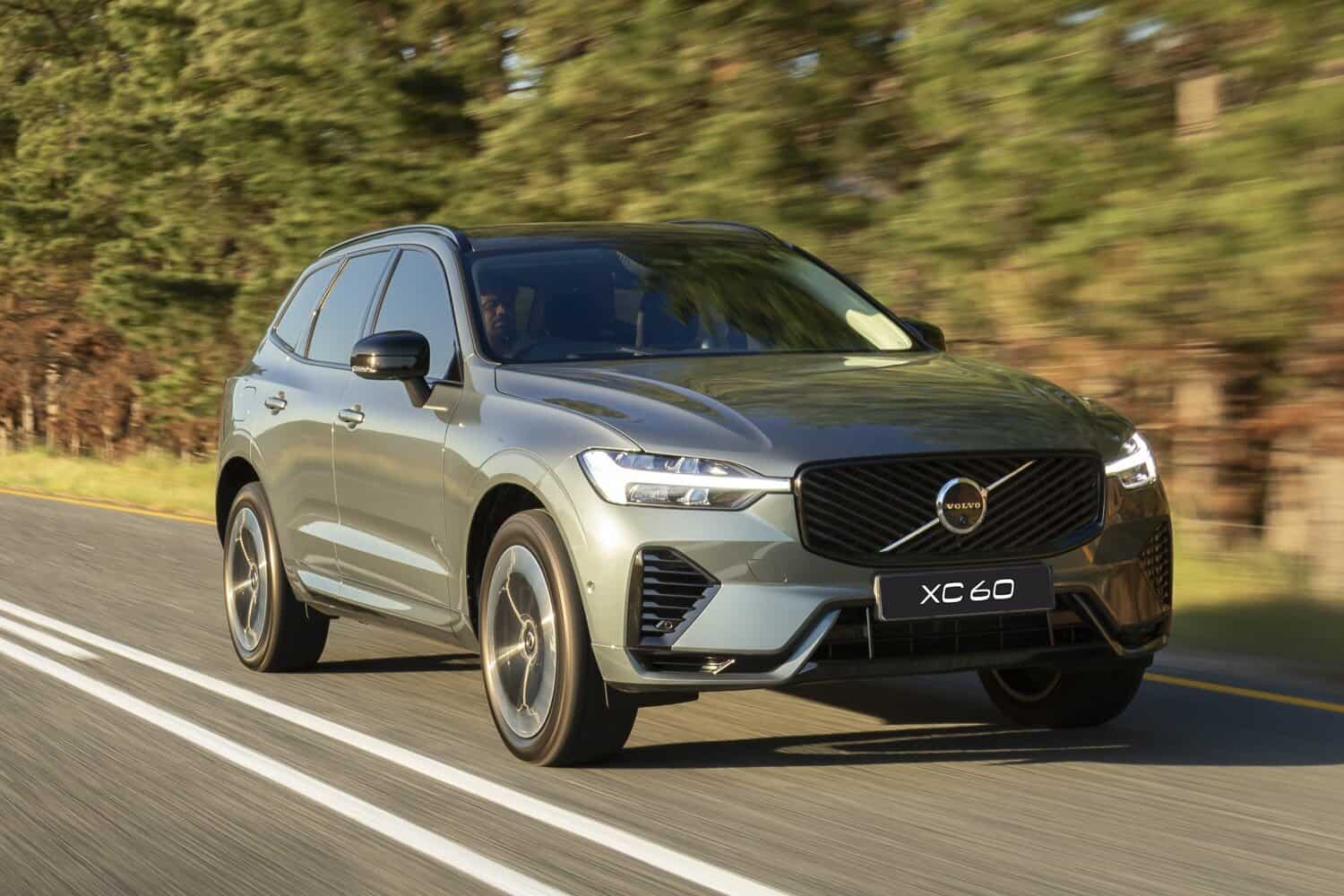 202512Volvo-XC60-T8-Front