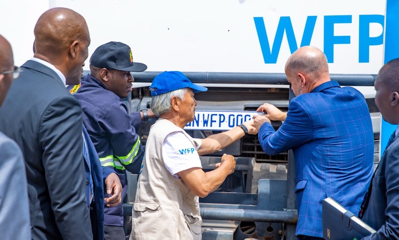 202512WFP-and-government-officials-at-the-launch-of-the-numberplates