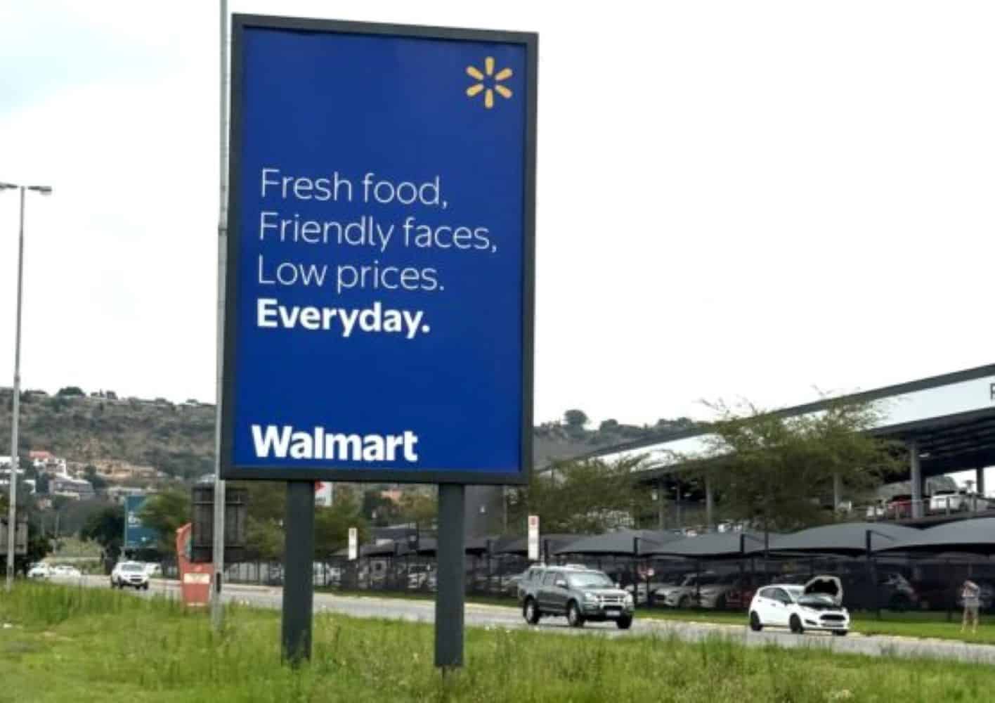 202512Walmart-in-SA