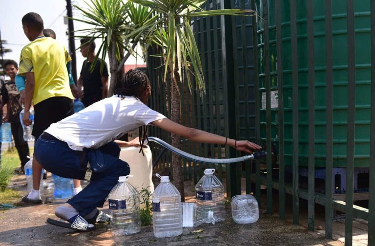 202512Water-security-must-anchor-Africas-climate-future