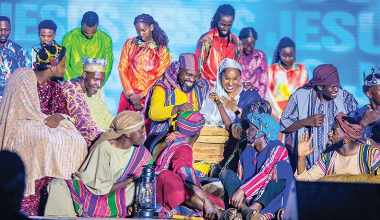 202512Watoto-cantanta