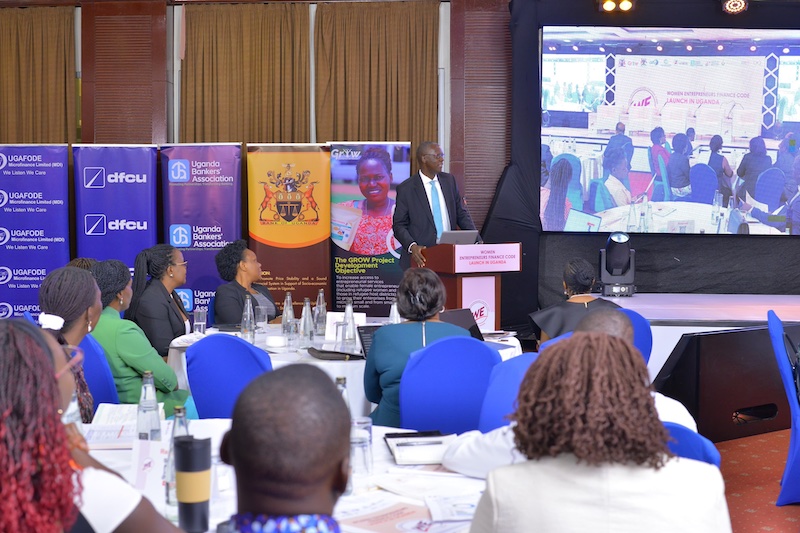 202512We-Finance-Code-launch