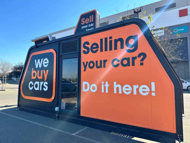 202512WeBuyCars-Consumer-Tribunal-order