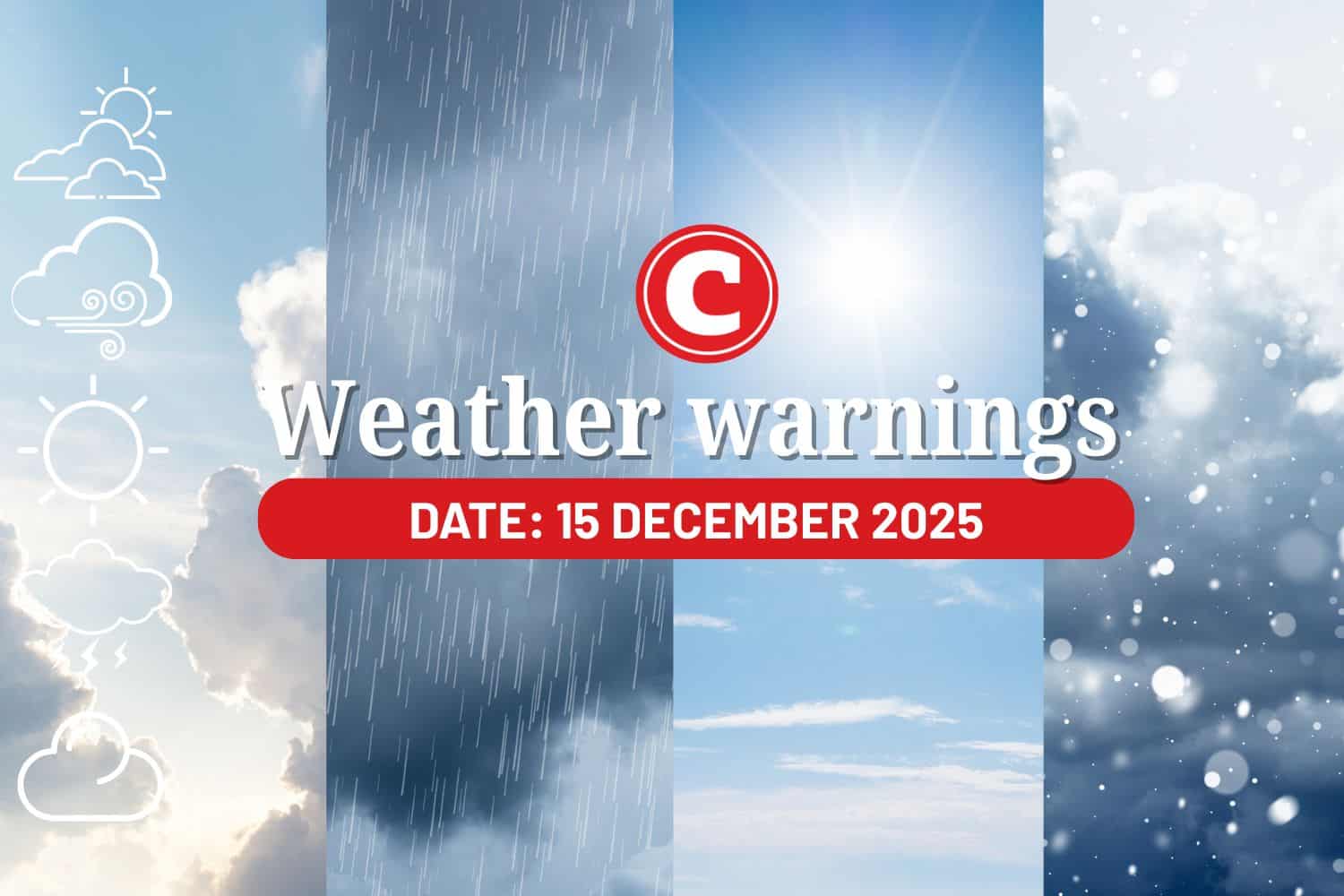 202512Weather-warnings