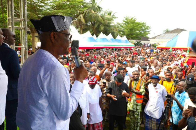 202512Wike-Criticises-Fubaras-Support-For-Tinubu