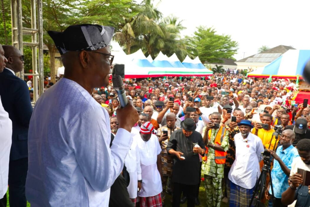 202512Wike-Criticises-Fubaras-Support-For-Tinubu