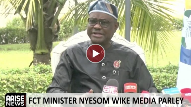 202512Wike-Media-VIDEO