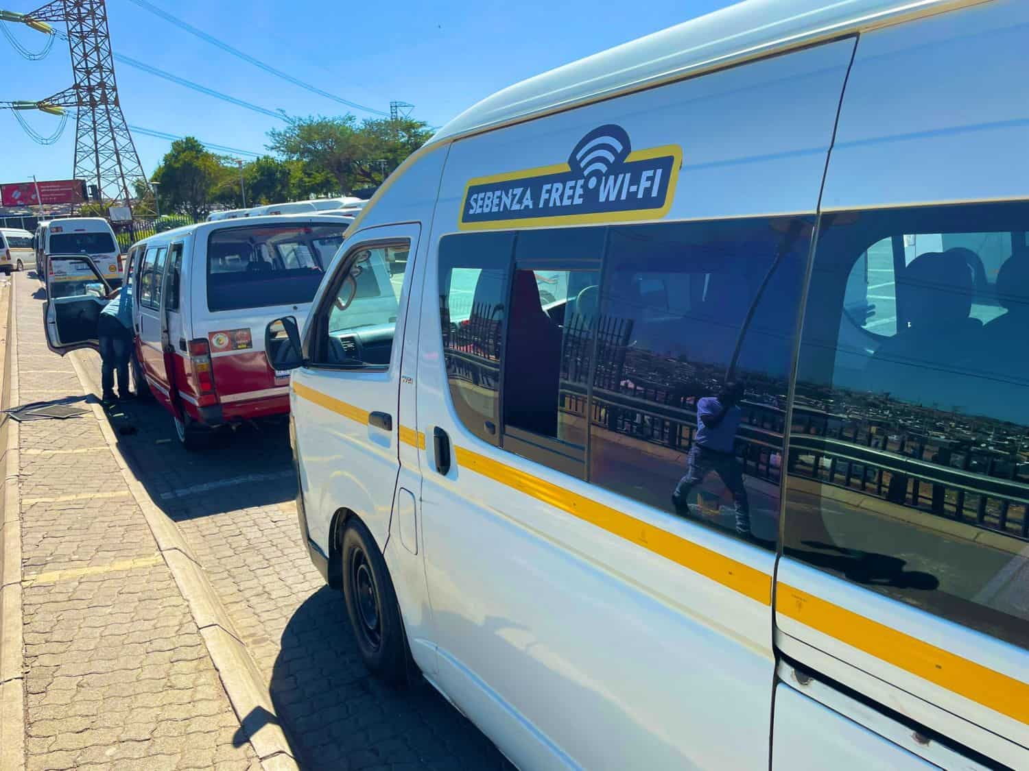 202512Will-WiFi-in-taxis-increase-fare-prices