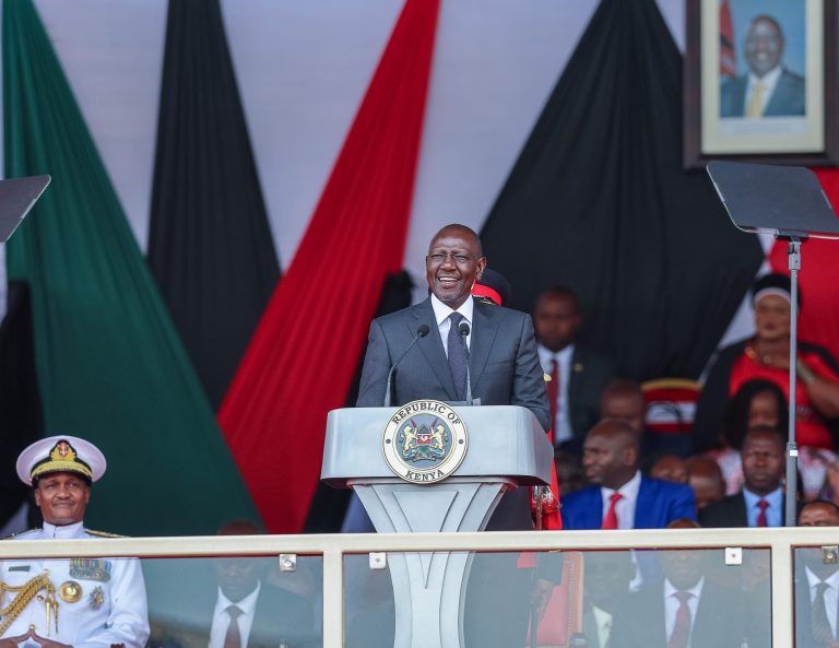 202512William-Ruto-scaled-1