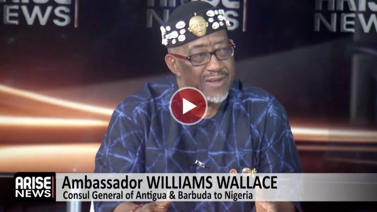 202512Williams-Wallace-Vidd