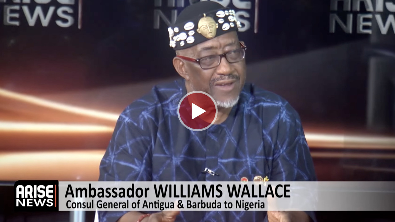 202512Williams-Wallace-Vidd