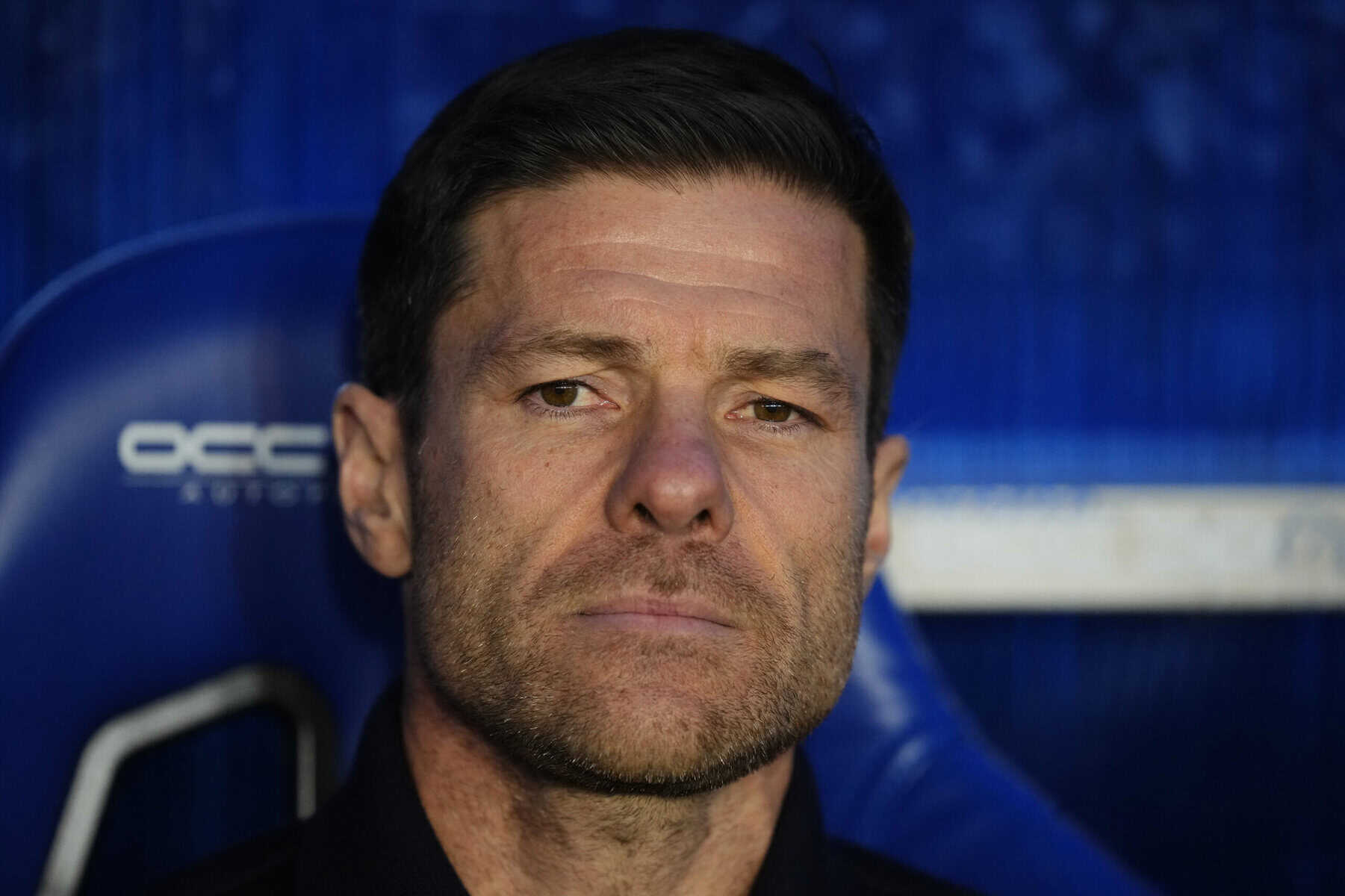 Deportivo Alaves v Real Madrid CF - LaLiga EA Sports