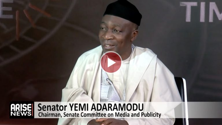 202512Yemi-Adaramodu-VID