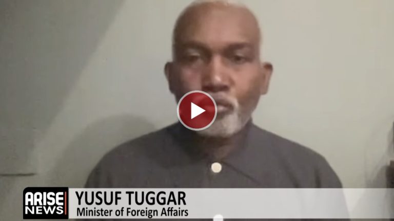 202512Yusuf-Tuggar-Vidd