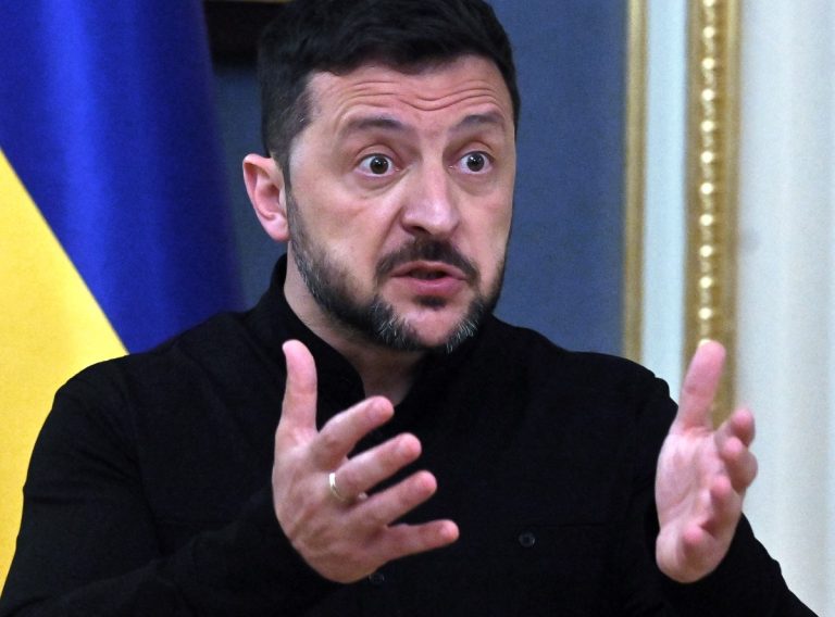 202512Zelensky