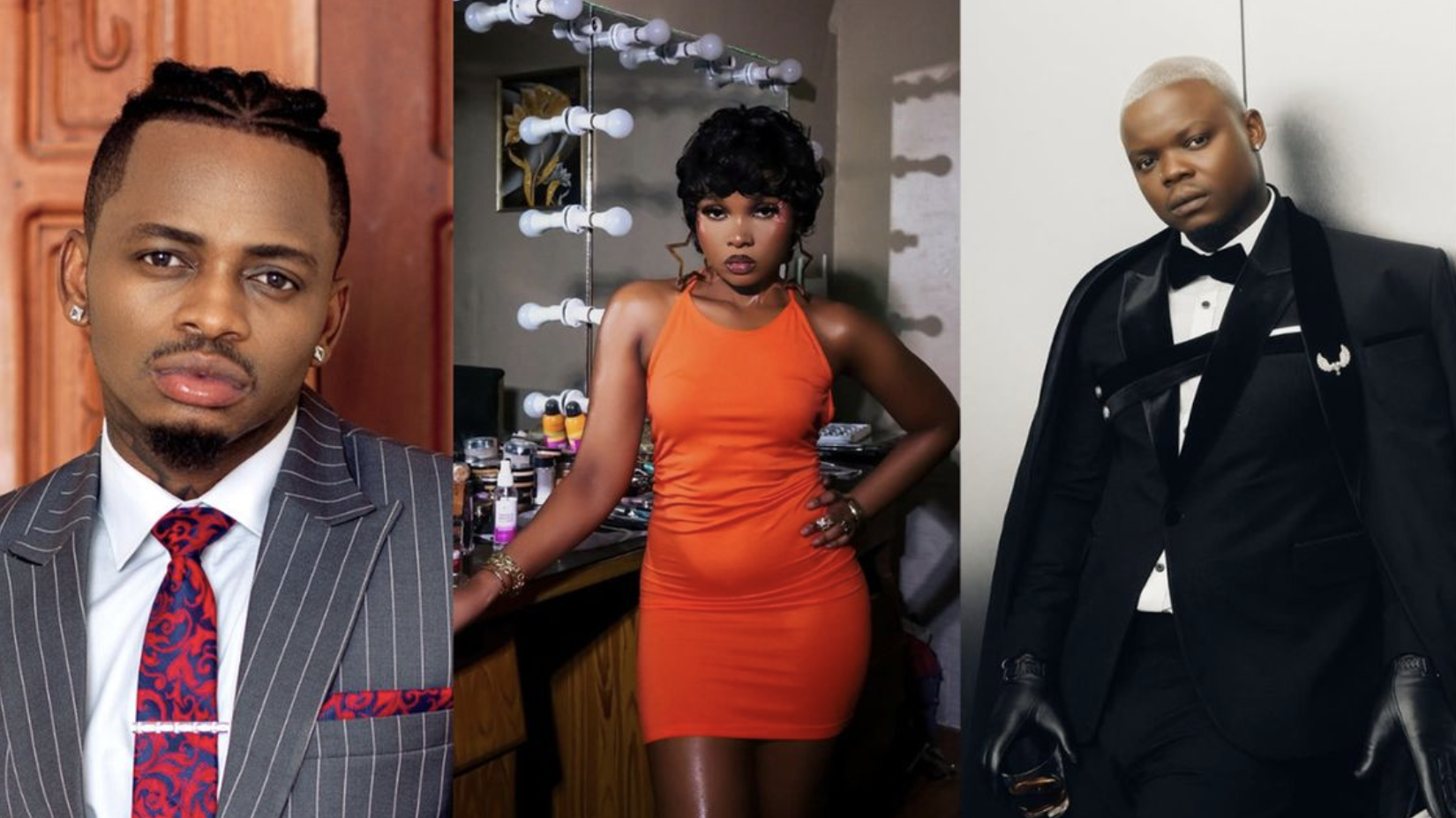 202512Zuchu-diamond-harmonize