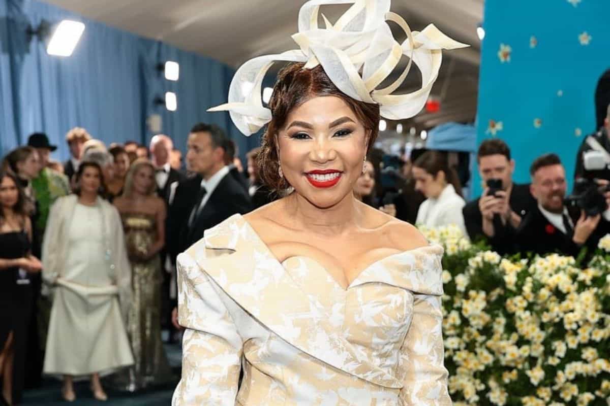 202512africa-fashion-institute-samas