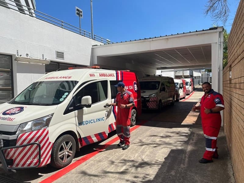 202512ambulance-george-accident