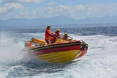 202512beach-sea-rescue