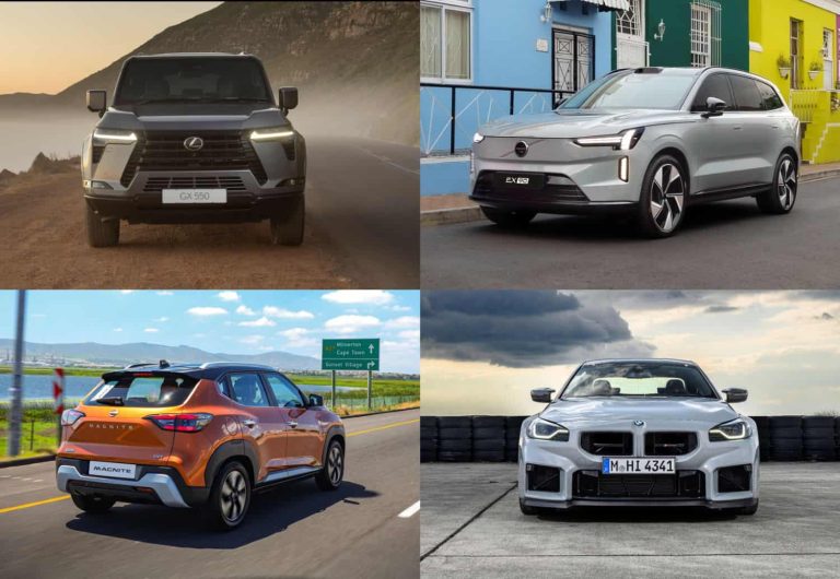 202512best-worst-cars-2025-podcast