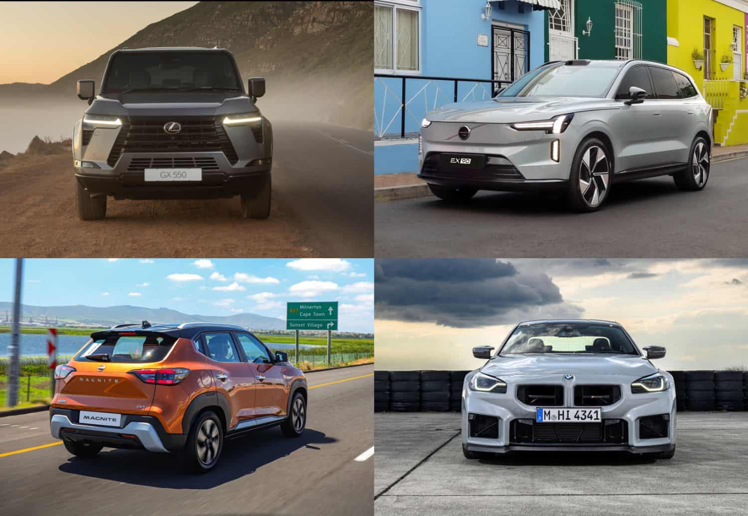 202512best-worst-cars-2025-podcast