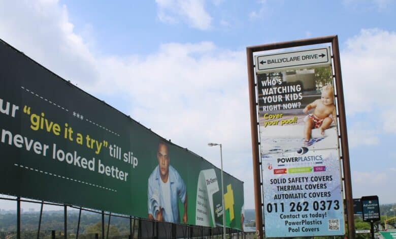 202512billboard-bryanston